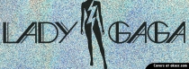 2382-lady-gaga-logo-facebook-cover